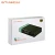 Import 2020 Newest GTMEDIA V8X H.265 DVB-S/S2/S2X Satellite TV Receiver With CA Card Slot from China