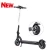 2020  newest model  6.5inch 2 wheels  Electric Scooter kids scooter