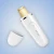 Import 2020 Newest with misty function spray 24k gold waterproof ultrasonic skin scrubber from China