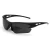 Import 2020 Outdoor Cycling Glasses Men Women Mountain extreme Sport Sunglasses from China