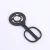 Import 2020 Popular King Cigar-Cutter And Cigar Accessories,Cigar Scissor from China