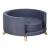 Import 2020 Popular Larger Pet Sofa Bed from China