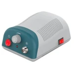 2020 Professional 90W 50000 Rpm Brushless grinding Electric Dentistry Manicure Pedicure drilling Machine jewelry Polisher tool
