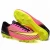 Import 2020 Professional Indoor Sport Training Football Boots Soccer Shoes For Kids Men from China