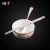 Import 2020 Promotion Gifts New Year Cheap Custom Bowl Chopsticks Promotional Items Gifts from China