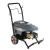 Import 2020 Wholesale high pressure washer electric car wash steel trolley car washer electric from China