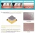 Import 2020 YUZI professional dual fractional rf acne scar removal beauty equipment for home from China