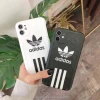 2020Fashion Sports Brand Street tide Phone Case for  IMD Phone cover Protective Case For iphone 12 Pro Max 11Pro xsmax