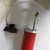 Import 2020NEW Floor Drain Tubs Sinks Air Power Plunger Blaster Pump Cleaner in the Home Office Toilet from China
