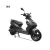 Import 2020watt  EEC High Speed 2 Seat motorcycle Electric Scooter from China