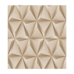 2021 Beautiful decorative pvc  Wallpaper for  Self Adhesive