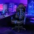 Import 2021 Best New Gamer Gaming Chair With Gaming Chair Office Chairs Sale from China