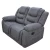 Import 2021 Cheap Living Room Furniture Sofa Sectionals Leather Sofa Functional Sofa from China