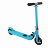 2021 Electric scooter for kids  Kicking scooters E scooters