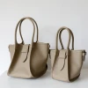 2021 genuine leather designer women hand bag handbags wholesale china