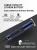 Import 2021 Gift Rechargeable Hair Trimmer Buy Hair Clippers Electric Cordless Professional Usb Men Electric Hair Clipperprofessional H from China