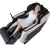 Import 2021 Hot Sale Online installation guidance electric massage bed from China