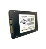 2021 hot selling high quality 60gb solid state drive 60gb solid state drive hard disk with sata3