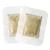 Import 2021 Hot Selling Product Japanese Detox Foot Patches with CE Certificate from China