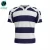 Import 2021 Latest design customize logo and sublimation printing Rugby uniform from Pakistan