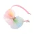 Import 2021 Linen Baby Headband Party Hair Accessories Fashion Tulle Knot Hair Band from China