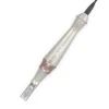 2021 New Arrival 6 Speeds Dr Pen E30-C New 16 Pins Micro Needle Derma Pen Wired