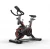Import 2021 New design exercise bike with foam handle from China