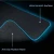 Import 2021 New RGB OEM Backlit Gaming Mouse Pad from China