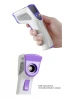 2021 Non-contact infrared digital ir fever thermometer