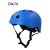 Import 2021 OKAI Cheap Wholesale Kid Skateboard Skate Ski Cycling Sports Helmet from China