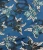 Import 2021 popular famous High quality air jet 60S rayon printed woven fabric 100% rayon viscose from China