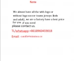 20/21 seanon  kids  soccer uniforms  football kit football shirt and short set maker football uniform boys sport wear clothes