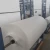 Import 2022 5:1 safety pp woven fabric 1 ton big junbo bags 1000kg bulk bag from China