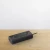 Import 2022 New type K35 3.5mm Jack Audio Video Recording Mini Mic Wireless Lavalier Microphone For Speaker Digital Camera from China
