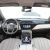 Import 2023 2024 In Stock New Energy Vehicles 5-door 5-seat SUV Ford Territory EV Long Range 435KM Adult Electric Cars For Sale from China