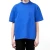 Import 2023 New Design OEM Factory Price Custom T Shirts Cotton Custom Logo Printing black plain oversized t shirt for men from China