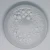 Import 2024 Hot Sales 0.1mm ~ 50mm Zirconia Grinding Media Bead from China