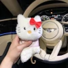 2024 wholesale high quality socks funny cute socks gift Christmas socks for children