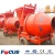 Import 20m3/h concrete mixer prices machine from China