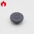 Import 20mm 20-A Grey Brominated Butyl Rubber Stopper from China