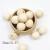Import 20mm Maple Wooden Unfinished Round Natural Teething Wood Beads Bulk from China