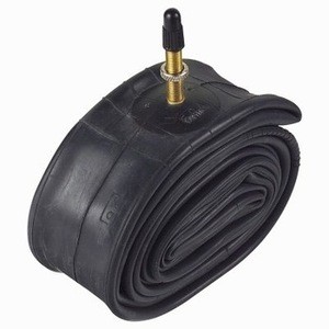 20x1.95 Bicycle Tyre Inner Tube For Europe Market