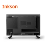 22 Inch Flat Screen Smart Television New Full Hdled Rv Tv For Car 9-36V