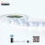 Import 220V 110V RGB LED Strip Lights 5050 50m 100m multicolor flexible roll IP65 Outdoor Waterproof Dual Color Rope Led Light Strip from China