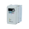 220v/380v 0.75-11kw Motor Control Dc Ac 3 Phase Solar Water Pump Inverter For Agriculture Irrigation