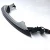 Import 2217600970 High Quality Durable Glossy Auto Exterior Front Left Side Door Handle For MERCEDES BENZ from China