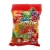Import 22g mini fruity gels new choice jelly ,assorted fruit jelly in bag from China