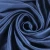 Import 22mm 114cm Wholesale 100% Italian Pure Mulberry Silk Fabrics 90 Color Stock Silk Pillow Case Fabrics from China