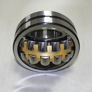 23056 spherical roller bearings 260*420*106