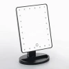 24 Led Vanity Mirror With lights Portable Makeup Mirror